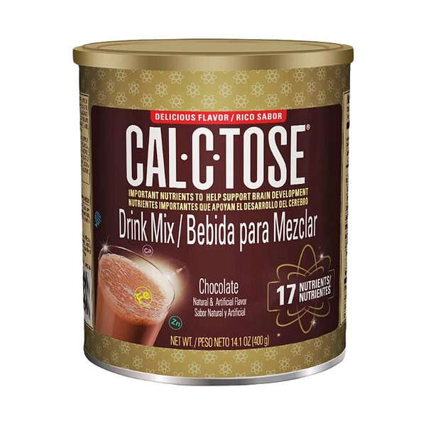 Calctose